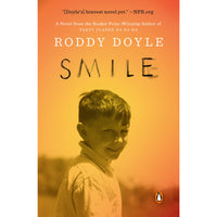 Smile: A Novel