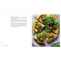 Smitten Kitchen Keepers: New Classics for Your Forever Files