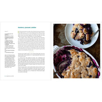 Smitten Kitchen Keepers: New Classics for Your Forever Files