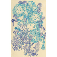 Smoke Signal #39: James Jean