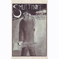 Smuttynose #1