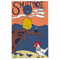 Smuttynose #2