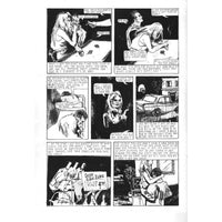 Social Discipline Reader