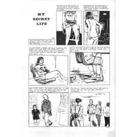 Social Discipline Reader