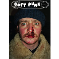 Soft Punk #2