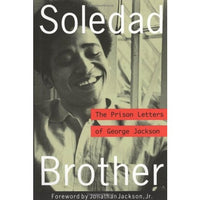 Soledad Brother