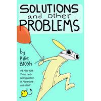 Solutions And Other Problems