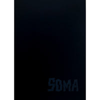 Soma