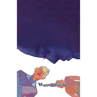 Something Is Killing The Children #19