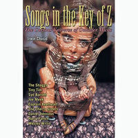 Songs In The Key Of Z