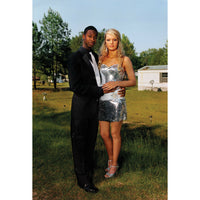 Gillian Laub: Southern Rites