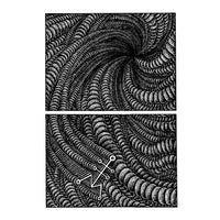 Sparagomosia's Rising #1