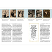 The Spectacle of Illusion