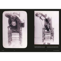 The Spectacle of Illusion