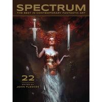 Spectrum 22