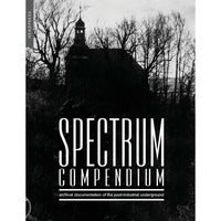 Spectrum Compendium