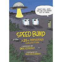 Speed Bump
