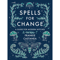 Spells For Change