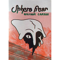 Sphere Fear