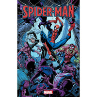 Spider-Man #3