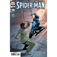 Spider-Man #5 (2023)