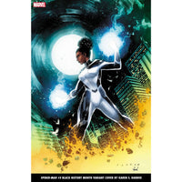 Spider-Man #5 (2023)