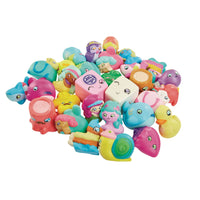 Squish-Dee-Lish Mini Figure