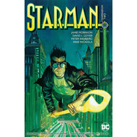 Starman Compendium 2