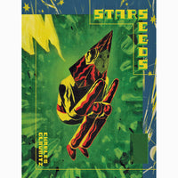 Starseeds Volume 1