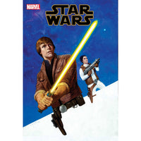 Star Wars #26