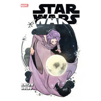 Star Wars #32