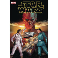 Star Wars #7