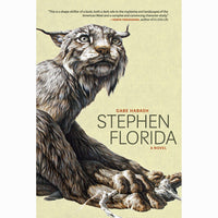 Stephen Florida