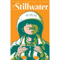 Stillwater #14