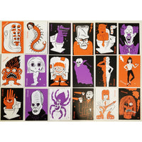 Super-Slow Poison Stincker