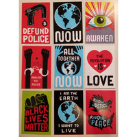 Now Now Now Stincker