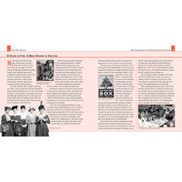 Stitch 'n Bitch: The Knitter's Handbook