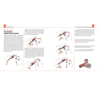 Stitch 'n Bitch: The Knitter's Handbook