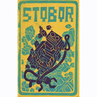Stobor