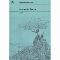 Stones In Focus