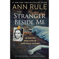 the Stranger Beside Me