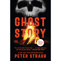 Ghost Story