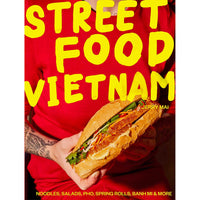 Street Food Vietnam