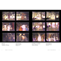 Studio 54: Night Magic