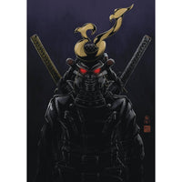 Sturgill Simpson Presents Sound And Fury