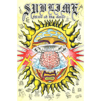 Sublime: 5 Dollars At The Door