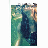 Submerging #2