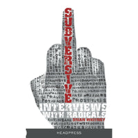 Subversive