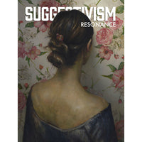 Suggestivism: Resonance