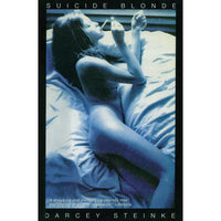 Suicide Blonde